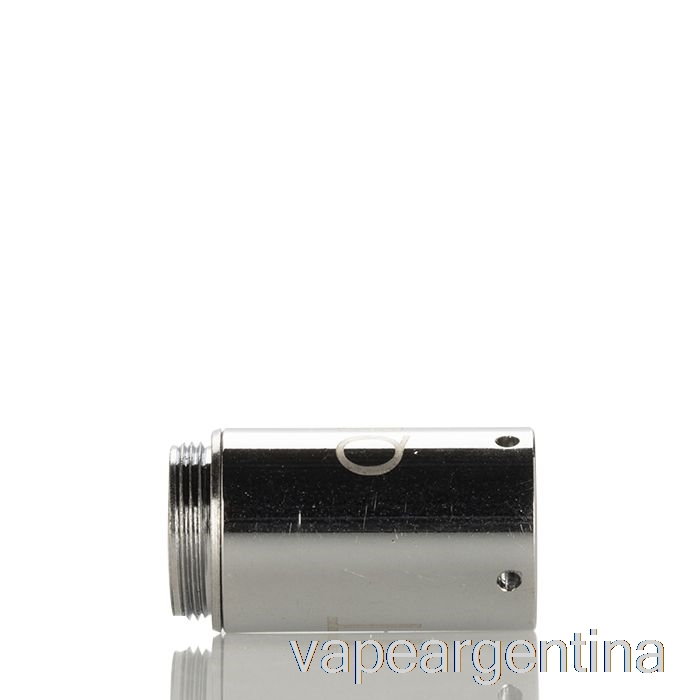 Bobinas De Repuesto Yocan Lit Qdc Vape Descartables